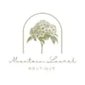 Mountain Laurel Boutique-mountainlaurelboutique
