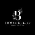 bomshell.id-bomshell.id