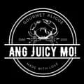 ANG JUICY MO-angjuicymo