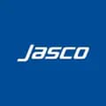 J&P Jasco Products-jpjascoth