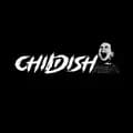 childish youth-childishcloth