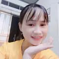 ♥️ Ngọc Ánh ♥️-ngoc_anh.952