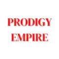 PRODIGY EMPIRE SHOP-prodigyempire_