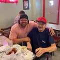 Boomer and grandson-boomerandgrandson