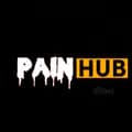 Pain-_.pain8