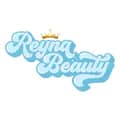 Reyna Beauty-reynabeauty