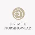 Baju menyusui Justmom-justmom_nursingwear