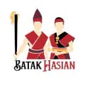 Batak Hasian-batak.hasian