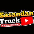 SASANDAN_TRUCK-sasandan_truck