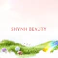 Shynh Beauty-shynh_beauty