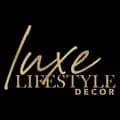 PILLOWSBYLAM.M-shop.luxelifestyledecor