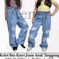 Khlove89-khlove89jeans