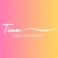 Tina_Onlineshop-tina_onlineshop