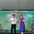 Ngo Dung Anh-www.tiktok.com.chipheohd