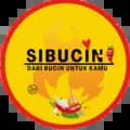 SIBUCIN ID-sibucin_id