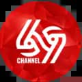 69 channel-69.channel1