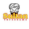 SultanThreesameOfficial-sultan.threesame