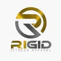 Rigid Fitness-rigid_fitness_asia