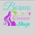 borneoquenshop-borneoquenshop