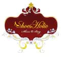 Shoesholic online-shoesholicgroup