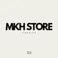 mkhstore123-mkhstore5