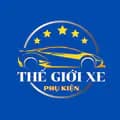 Thế Giới Xe Hơi & Phụ Kiện-thegioixehoi68