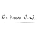 thebrownthumb-thebrownthumb