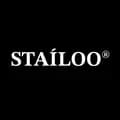 STAILOO.CO-stailoo.co