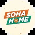 Soha.Home-sohahome