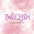 Rebecca Tweelash-tweelashbatam