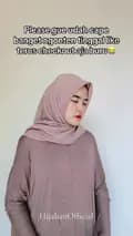 HIJABAN-hijaban_official