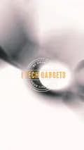 itechgadgets-itechgadgets