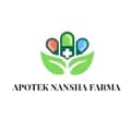 APOTEK NANSHA FARMA-apoteknanshafarma