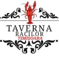 user45016179569-tavernaracilorbypescobar