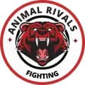 Animal Rivals-thescarehub88