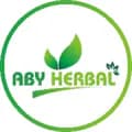 aby_herbal-aby_herbal