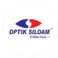 Optik Siloam-siloamoptical