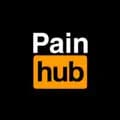 _pain._.hub_-_pain._.hub._5