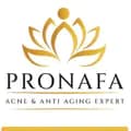 Pronafa Skincare Bangil-pronafapasuruanofficial