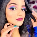 Muskaan_MUA👄💄-muskaan1118_makeupartist