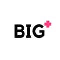 Big Plus Malaysia-bigplusmalaysia