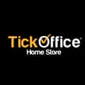 TickofficeHomeStore-tick.office