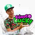 comico lucky-comicolucky