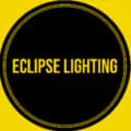 Eclipsed Lighting-eclipsedlighting