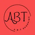 A.B.T Shopping-beer89tb