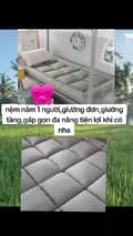 đồ gia dụng kim ngoi-helo.952