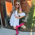 ✿mrsrairogers✿-mrsrairogers