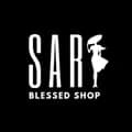 Sari Blessed Shop-b.thriftshop