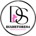 Diahstore24-diahstore24