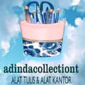adindacollectiont-adindacollectiont